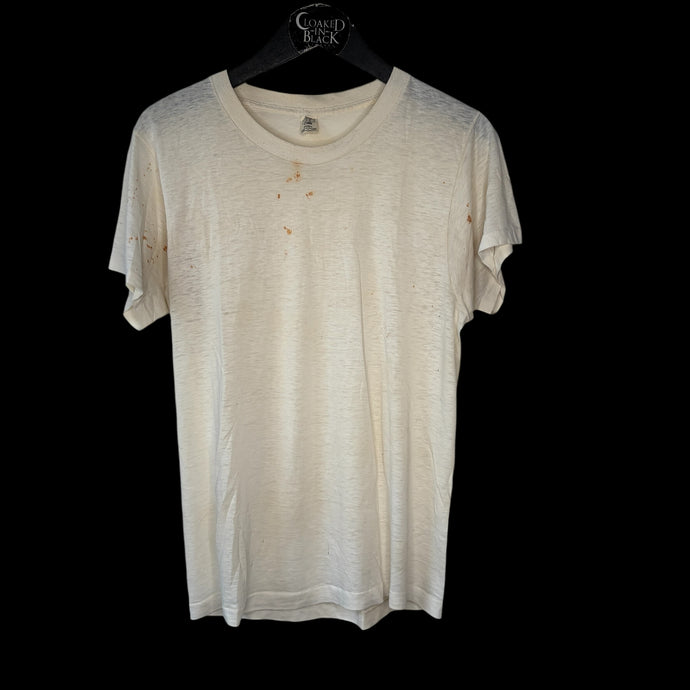 WHITE「1960’s」M