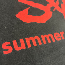 Load image into Gallery viewer, SADE「SUMMER DELUXE」XL