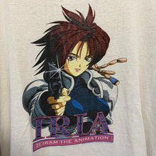 Load image into Gallery viewer, IRIA「ZEIRAM THE ANIMATION」XL