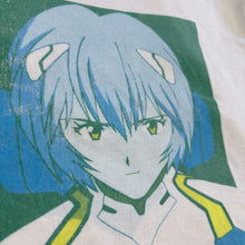 Load image into Gallery viewer, EVANGELION「REI PROMO」L