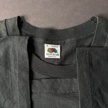 Load image into Gallery viewer, NEWORDER「CONCERT 1989」M/L