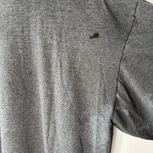 Load image into Gallery viewer, BLACK「ONEITA 1990s」XL