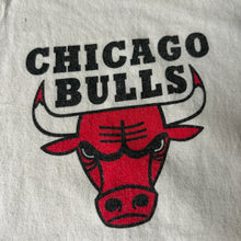 Load image into Gallery viewer, CHICAGO BULLS「TASMANIAN DEVIL」L