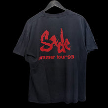 Load image into Gallery viewer, SADE「SUMMER DELUXE」XL