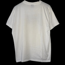 Load image into Gallery viewer, SADE「EPIC RECORDS 86」XL