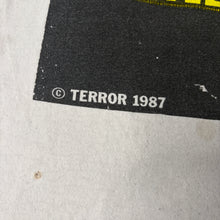 Load image into Gallery viewer, DONROCK「KILL YOUR IDOLS」L