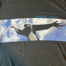Load image into Gallery viewer, PEARL JAM「YIELD TOUR」XL
