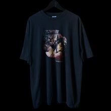 Load image into Gallery viewer, BERSERK「GUTS/CASCA」AAA XXL 25/30.5
