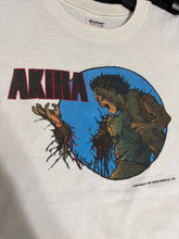 Load image into Gallery viewer, AKIRA「TETSUO GRAPHITTI」L