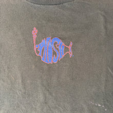 Load image into Gallery viewer, PHISH「SUMMER TOUR 98」XXL