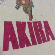 Load image into Gallery viewer, AKIRA「KANEDA BIKE」XL