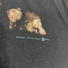 Load image into Gallery viewer, WU TANG「FOREVER」XL