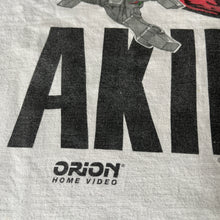 Load image into Gallery viewer, AKIRA「TETSUO ORION」XL