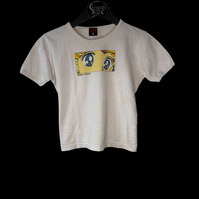 SAILOR MOON「USAGI 」S/M