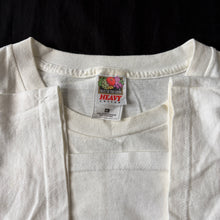 Load image into Gallery viewer, WHITE「FOTL 1990s」XL