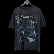 Load image into Gallery viewer, DEATHNOTE「COLLAGE」XL