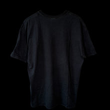 Load image into Gallery viewer, BOURNE ULTIMATUM「POSTER」XL