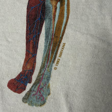 Load image into Gallery viewer, NIRVANA「IN UTERO」XXL