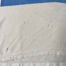 Load image into Gallery viewer, NIRVANA「NEVERMIND」XL