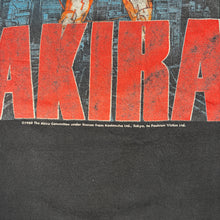 Load image into Gallery viewer, AKIRA「NEO TOKYO」XL