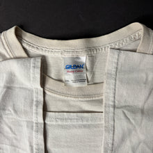 Load image into Gallery viewer, NIRVANA「IN UTERO」XXL