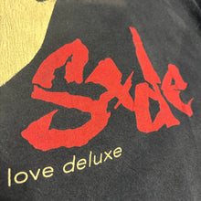 Load image into Gallery viewer, SADE「SUMMER DELUXE」XL