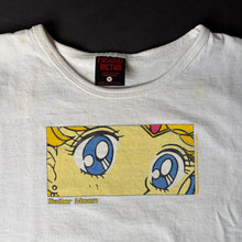 Load image into Gallery viewer, SAILOR MOON「USAGI 」S/M