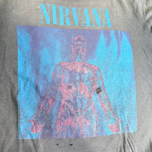 Load image into Gallery viewer, NIRVANA「SLIVER」XL