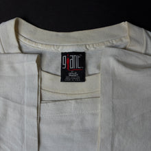 Load image into Gallery viewer, SADE「SUMMER DELUXE」XL