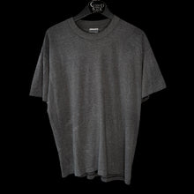 Load image into Gallery viewer, BLACK「ONEITA 1990s」XL