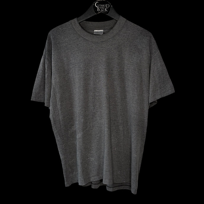 BLACK「ONEITA 1990s」XL