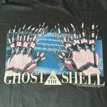 Load image into Gallery viewer, GHOST IN THE SHELL「HANDS」L