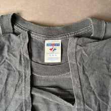 Load image into Gallery viewer, BOURNE ULTIMATUM「POSTER」XL