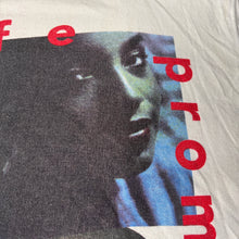 Load image into Gallery viewer, SADE「SUMMER DELUXE」XL