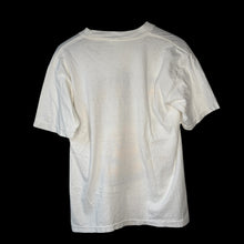 Load image into Gallery viewer, LOS ANGELES「LAKERS」M