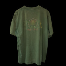 Load image into Gallery viewer, PHISH「SUMMER TOUR 98」XXL