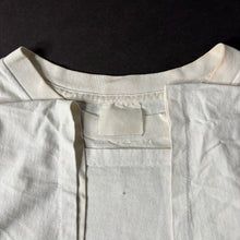 Load image into Gallery viewer, NIRVANA「NOT A BON JOVI CONCERT」XL