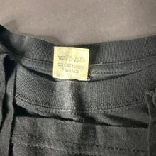 Load image into Gallery viewer, NIRVANA「KURT TRIBUTE」M/L