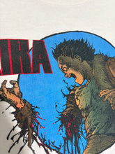 Load image into Gallery viewer, AKIRA「TETSUO GRAPHITTI」L