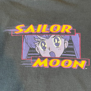 SAILOR MOON「SCOUTS 」XL