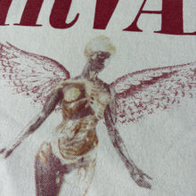 Load image into Gallery viewer, NIRVANA「NOT A BON JOVI CONCERT」XL