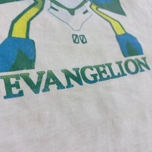 Load image into Gallery viewer, EVANGELION「REI PROMO」L