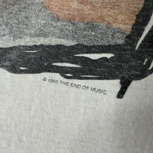 Load image into Gallery viewer, KURT COBAIN「UNPLUGGED」XL