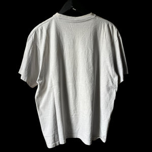 AKIRA「TETSUO ORION」XL