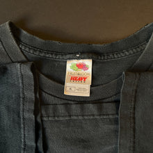 Load image into Gallery viewer, BERSERK「GUTS/CASCA」FOTL HEAVY SAV/USA  XL 23/28