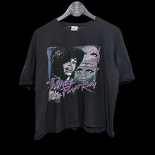 Load image into Gallery viewer, PRINCE「PURPLE RAIN」M/L