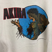 Load image into Gallery viewer, AKIRA「TETSUO GRAPHITTI」L