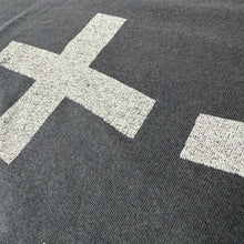 Load image into Gallery viewer, NIRVANA「THREE FACE」XL