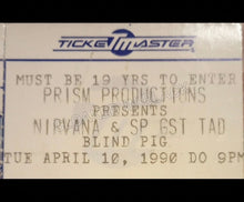 Load image into Gallery viewer, CLOAKED IN BLACK 