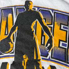 Load image into Gallery viewer, LOS ANGELES「LAKERS」M